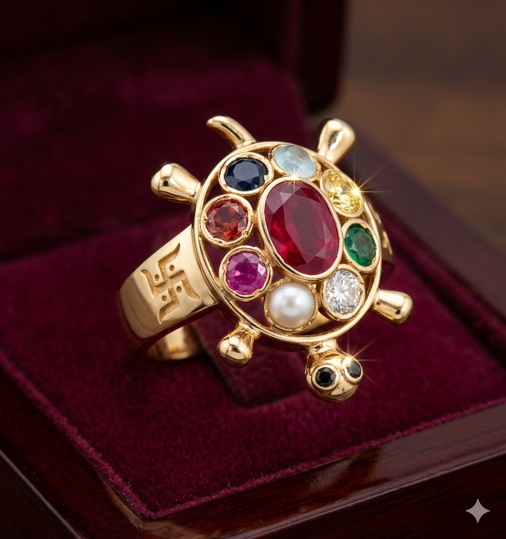 Cupira Cupira Bezel Diamond Ring with lab-grown diamonds